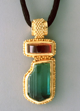 Pendant